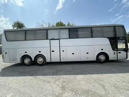 Van Hool  Altano 916 2006 года за 24 000 000 тг. в Шымкент – фото 5