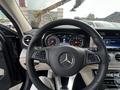 Mercedes-Benz E 200 2018 годаүшін18 500 000 тг. в Алматы – фото 6