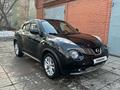 Nissan Juke 2012 года за 5 950 000 тг. в Усть-Каменогорск