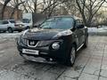 Nissan Juke 2012 года за 5 950 000 тг. в Усть-Каменогорск – фото 2