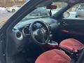 Nissan Juke 2012 года за 5 950 000 тг. в Усть-Каменогорск – фото 8