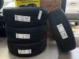 Michelin X-Ice Snow SUV 265/50 R22 112Hүшін350 000 тг. в Усть-Каменогорск