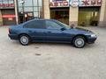 Honda Accord 1993 годаfor2 600 000 тг. в Костанай – фото 4