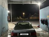 Audi 80 1991 годаүшін1 100 000 тг. в Тараз – фото 2
