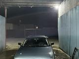 Audi 80 1991 годаүшін1 100 000 тг. в Тараз – фото 3