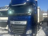 DAF  XF 2019 года за 38 500 000 тг. в Алматы