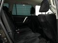 Toyota Land Cruiser Prado 2022 годаfor26 490 000 тг. в Астана – фото 22