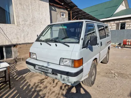Mitsubishi Delica 1988 года за 2 000 000 тг. в Алматы