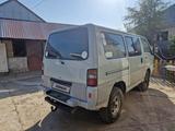 Mitsubishi Delica 1988 годаүшін2 000 000 тг. в Алматы – фото 3