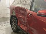 ВАЗ (Lada) Vesta SW Cross 2020 года за 3 500 000 тг. в Астана