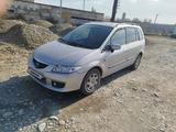 Mazda Premacy 2001 года за 2 200 000 тг. в Тараз