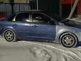 Ford Focus 2005 годаүшін990 000 тг. в Костанай – фото 4