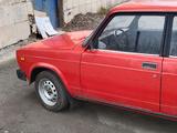 ВАЗ (Lada) 2105 1993 годаүшін900 000 тг. в Астана – фото 4