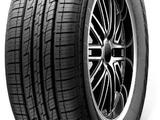 Новые шины Kumho Solus KL21 265/60R18 за 54 000 тг. в Алматы – фото 2