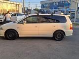 Honda Odyssey 2000 года за 3 400 000 тг. в Шымкент – фото 2
