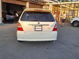 Honda Odyssey 2000 года за 3 400 000 тг. в Шымкент