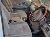 Honda Odyssey 2000 года за 3 400 000 тг. в Шымкент – фото 5