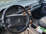 Mercedes-Benz E 250 1989 годаүшін800 000 тг. в Кулан