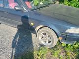 Toyota Carina II 1991 годаүшін400 000 тг. в Караганда – фото 2
