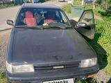 Toyota Carina II 1991 годаүшін400 000 тг. в Караганда