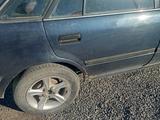 Toyota Carina II 1991 годаүшін400 000 тг. в Караганда – фото 3