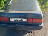 Toyota Carina II 1991 годаүшін400 000 тг. в Караганда – фото 4