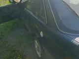 Toyota Carina II 1991 годаүшін400 000 тг. в Караганда – фото 5