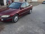 Opel Omega 1994 годаүшін1 500 000 тг. в Кызылорда – фото 4