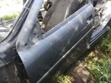 Авторазбор опель в Актау