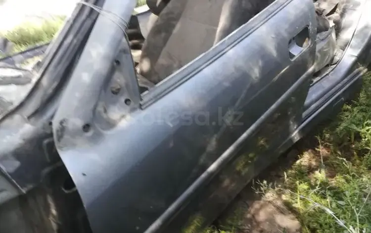 Авторазбор опель в Актау