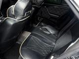 Mercedes-Benz C 280 1993 годаfor900 000 тг. в Шу – фото 5