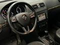 Skoda Yeti 2014 года за 7 290 000 тг. в Актобе – фото 13