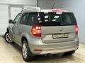 Skoda Yeti 2014 года за 7 290 000 тг. в Актобе – фото 5