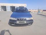 Daewoo Nexia 2006 года за 800 000 тг. в Актау