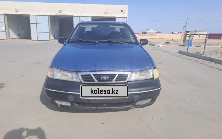 Daewoo Nexia 2006 года за 800 000 тг. в Актау