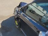 Volkswagen Polo 2013 годаүшін2 600 000 тг. в Караганда – фото 2