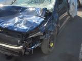 Volkswagen Polo 2013 годаүшін2 600 000 тг. в Караганда
