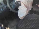 Volkswagen Polo 2013 годаүшін2 600 000 тг. в Караганда – фото 3