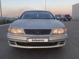 Nissan Cefiro 1999 годаүшін2 150 000 тг. в Темиртау