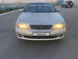 Nissan Cefiro 1999 годаүшін2 150 000 тг. в Темиртау – фото 2