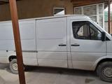 Mercedes-Benz Sprinter 1996 года за 3 700 000 тг. в Шымкент – фото 2