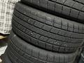 Joyroad winter rx821 215/55r17 за 90 000 тг. в Караганда – фото 7