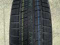 Шины TRACMAX 245/65R17 111T XL X-Privilo S360 за 39 600 тг. в Алматы – фото 2