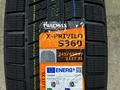 Шины TRACMAX 245/65R17 111T XL X-Privilo S360 за 39 600 тг. в Алматы
