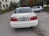 Nissan Maxima 2005 годаүшін4 000 000 тг. в Алматы – фото 3