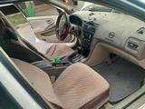 Nissan Maxima 2005 годаүшін4 000 000 тг. в Алматы – фото 5