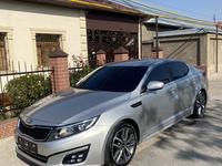 Kia K5 2013 годаfor7 700 000 тг. в Шымкент