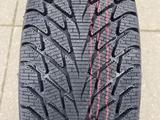 205/55R16 Cordiant Winter Drive за 23 000 тг. в Алматы