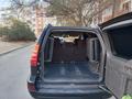 Toyota Land Cruiser Prado 2006 года за 11 000 000 тг. в Актау – фото 5