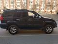 Toyota Land Cruiser Prado 2006 года за 11 000 000 тг. в Актау – фото 7